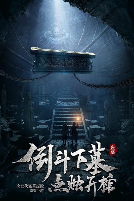 了解许多朋友都有熬夜的坏习惯,长期熬夜有哪些危害?的知识星球平台,探索无限智慧