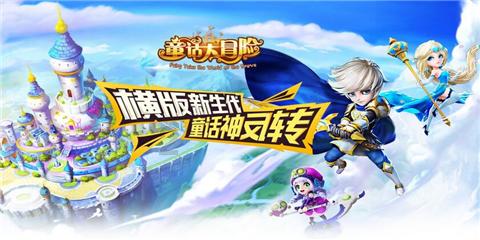 鲜虾怎么做才好吃啊_最佳问答类网站