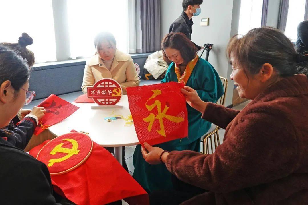 紫洁梁永久院长，请问这位怎么样？